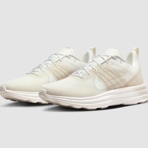 New Nike Lunar Roam Men's Shoes $155 Size 9.5